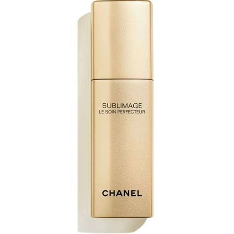 avis chanel soin peau|chanel moisturiser.